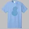 Best Selling Cotton Tee Thumbnail