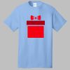 Best Selling Cotton Tee Thumbnail