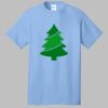 Best Selling Cotton Tee Thumbnail