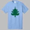 Best Selling Cotton Tee Thumbnail
