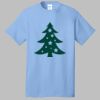 Best Selling Cotton Tee Thumbnail