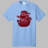 Best Selling Cotton Tee Thumbnail