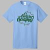 Best Selling Cotton Tee Thumbnail