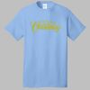 Best Selling Cotton Tee Thumbnail