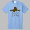 Best Selling Cotton Tee Thumbnail