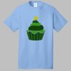 Best Selling Cotton Tee Thumbnail
