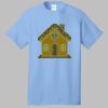 Best Selling Cotton Tee Thumbnail