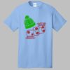 Best Selling Cotton Tee Thumbnail
