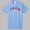 Best Selling Cotton Tee Thumbnail
