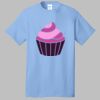 Best Selling Cotton Tee Thumbnail