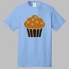 Best Selling Cotton Tee Thumbnail