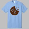 Best Selling Cotton Tee Thumbnail