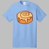 Best Selling Cotton Tee Thumbnail