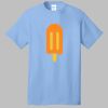 Best Selling Cotton Tee Thumbnail