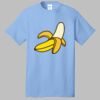 Best Selling Cotton Tee Thumbnail