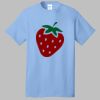 Best Selling Cotton Tee Thumbnail