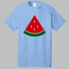 Best Selling Cotton Tee Thumbnail