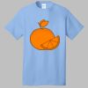 Best Selling Cotton Tee Thumbnail