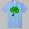 Best Selling Cotton Tee Thumbnail
