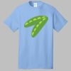 Best Selling Cotton Tee Thumbnail