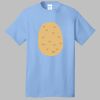 Best Selling Cotton Tee Thumbnail