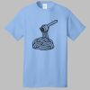 Best Selling Cotton Tee Thumbnail