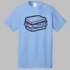 Best Selling Cotton Tee Thumbnail