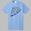 Best Selling Cotton Tee Thumbnail