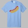Best Selling Cotton Tee Thumbnail