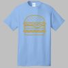 Best Selling Cotton Tee Thumbnail