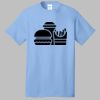 Best Selling Cotton Tee Thumbnail