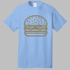 Best Selling Cotton Tee Thumbnail