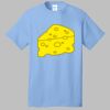 Best Selling Cotton Tee Thumbnail