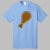 Best Selling Cotton Tee Thumbnail