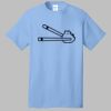 Best Selling Cotton Tee Thumbnail