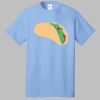 Best Selling Cotton Tee Thumbnail