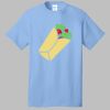 Best Selling Cotton Tee Thumbnail