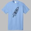 Best Selling Cotton Tee Thumbnail
