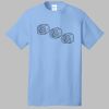 Best Selling Cotton Tee Thumbnail