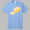 Best Selling Cotton Tee Thumbnail