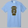 Best Selling Cotton Tee Thumbnail