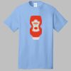 Best Selling Cotton Tee Thumbnail