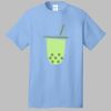 Best Selling Cotton Tee Thumbnail