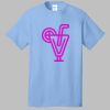 Best Selling Cotton Tee Thumbnail