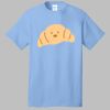 Best Selling Cotton Tee Thumbnail