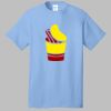 Best Selling Cotton Tee Thumbnail