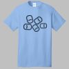 Best Selling Cotton Tee Thumbnail