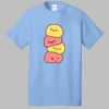 Best Selling Cotton Tee Thumbnail