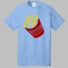Best Selling Cotton Tee Thumbnail