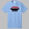 Best Selling Cotton Tee Thumbnail